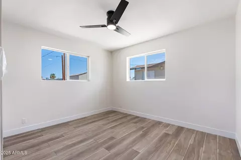 Other - 5452 E University Dr, Mesa, AZ 85205 photo 2 of 9
