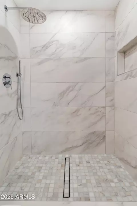 Bath - 5452 E University Dr, Mesa, AZ 85205 photo 2 of 3