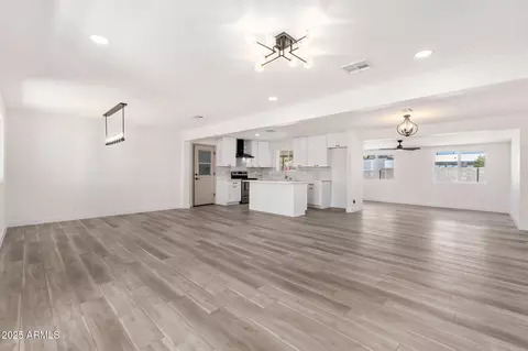 Living - 5452 E University Dr, Mesa, AZ 85205 photo 2 of 7