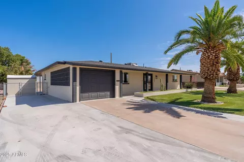 Other - 5452 E University Dr, Mesa, AZ 85205 photo 8 of 9