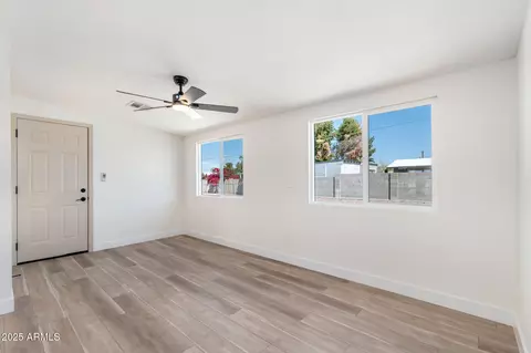 Living - 5452 E University Dr, Mesa, AZ 85205 photo 6 of 7
