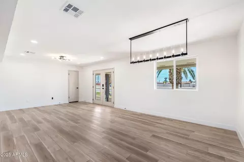 Living - 5452 E University Dr, Mesa, AZ 85205 photo 4 of 7