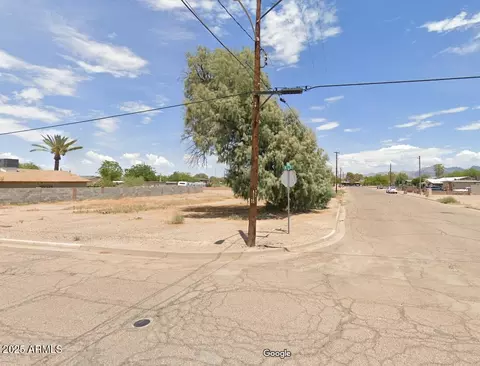 701 N D St #1, Eloy, AZ 85131