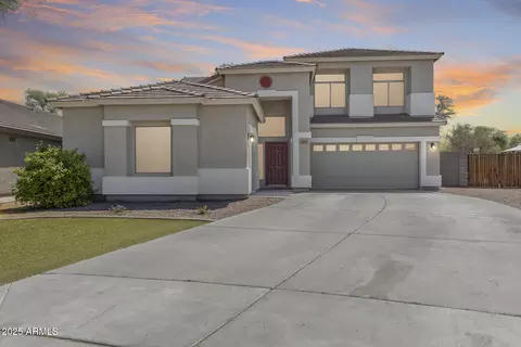 11259 W Locust Ln, Avondale, AZ 85323