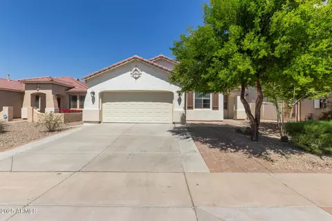9518 W Hazelwood St, Phoenix, AZ 85037