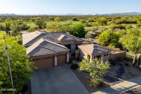 23014 N 52nd St, Phoenix, AZ 85054