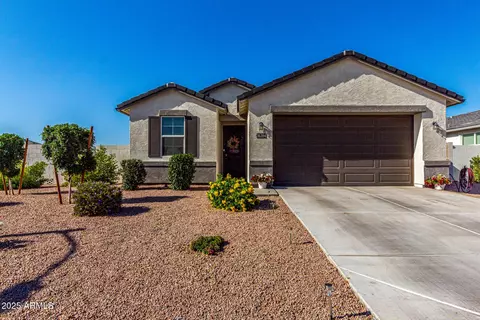 36204 W San Sisto Ave, Maricopa, AZ 85138