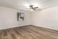 Other - 4501 E Carol Ave #68, Mesa, AZ 85206 photo 4 of 10
