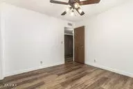 Other - 4501 E Carol Ave #68, Mesa, AZ 85206 photo 8 of 10