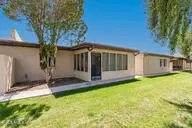 Other - 4501 E Carol Ave #68, Mesa, AZ 85206 photo 10 of 10