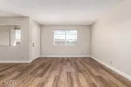Living - 4501 E Carol Ave #68, Mesa, AZ 85206 photo 2 of 5
