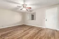 Living - 4501 E Carol Ave #68, Mesa, AZ 85206 photo 4 of 5