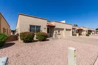 Other - 4501 E Carol Ave #68, Mesa, AZ 85206 photo 1 of 10
