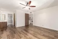 Other - 4501 E Carol Ave #68, Mesa, AZ 85206 photo 5 of 10