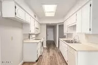 Other - 4501 E Carol Ave #68, Mesa, AZ 85206 photo 3 of 10
