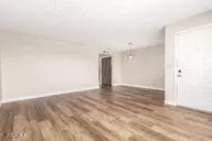 Living - 4501 E Carol Ave #68, Mesa, AZ 85206 photo 1 of 5