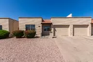 4501 E Carol Ave #68, Mesa, AZ 85206