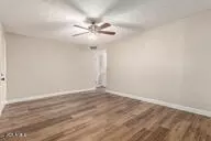 Living - 4501 E Carol Ave #68, Mesa, AZ 85206 photo 5 of 5