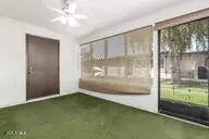 Exterior - 4501 E Carol Ave #68, Mesa, AZ 85206 photo 3 of 4