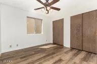 Other - 4501 E Carol Ave #68, Mesa, AZ 85206 photo 7 of 10