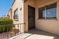 Exterior - 4501 E Carol Ave #68, Mesa, AZ 85206 photo 2 of 4