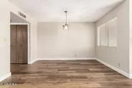 Other - 4501 E Carol Ave #68, Mesa, AZ 85206 photo 2 of 10