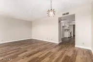 Living - 4501 E Carol Ave #68, Mesa, AZ 85206 photo 3 of 5