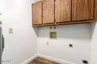 Other - 4501 E Carol Ave #68, Mesa, AZ 85206 photo 9 of 10