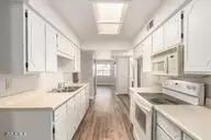 Kitchen - 4501 E Carol Ave #68, Mesa, AZ 85206 photo 2 of 2