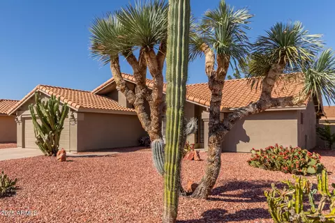 9234 W Sierra Pinta Dr, Peoria, AZ 85382