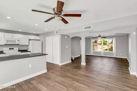 4735 S Mill Ave, Tempe, AZ 85282
