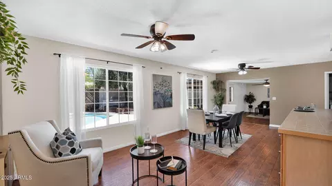 4034 E Aster Dr, Phoenix, AZ 85032 photo 16