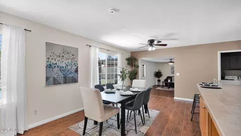 4034 E Aster Dr, Phoenix, AZ 85032 photo 17