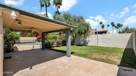 4034 E Aster Dr, Phoenix, AZ 85032 photo 43