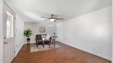 4034 E Aster Dr, Phoenix, AZ 85032 photo 22