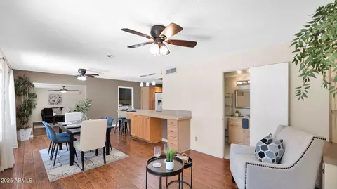 4034 E Aster Dr, Phoenix, AZ 85032 photo 15