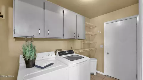 4034 E Aster Dr, Phoenix, AZ 85032 photo 36
