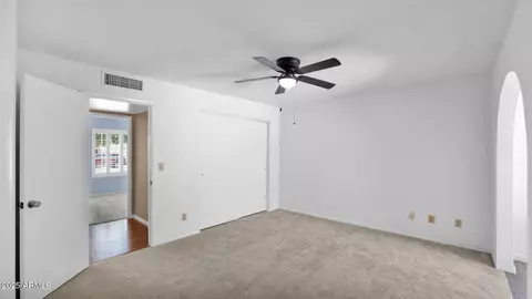 4034 E Aster Dr, Phoenix, AZ 85032 photo 25