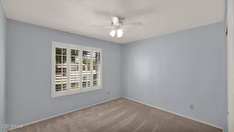 4034 E Aster Dr, Phoenix, AZ 85032 photo 33