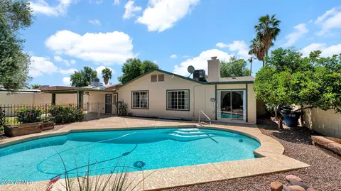 4034 E Aster Dr, Phoenix, AZ 85032 photo 40