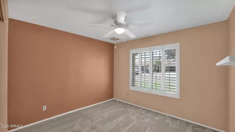 4034 E Aster Dr, Phoenix, AZ 85032 photo 32