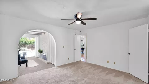 4034 E Aster Dr, Phoenix, AZ 85032 photo 23