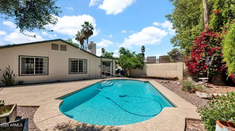 4034 E Aster Dr, Phoenix, AZ 85032 photo 38