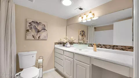 4034 E Aster Dr, Phoenix, AZ 85032 photo 34