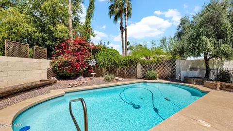 4034 E Aster Dr, Phoenix, AZ 85032 photo 37