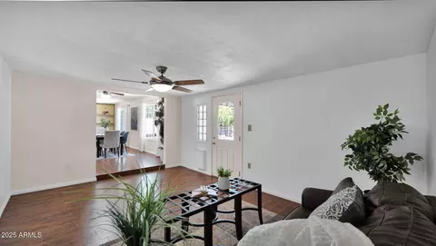 4034 E Aster Dr, Phoenix, AZ 85032 photo 20