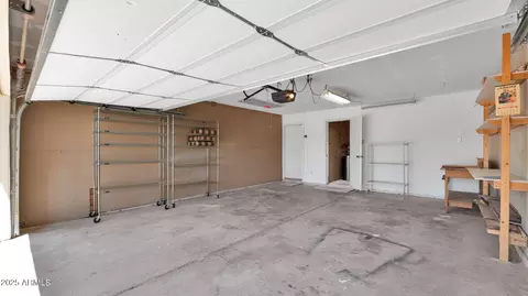 4034 E Aster Dr, Phoenix, AZ 85032 photo 45