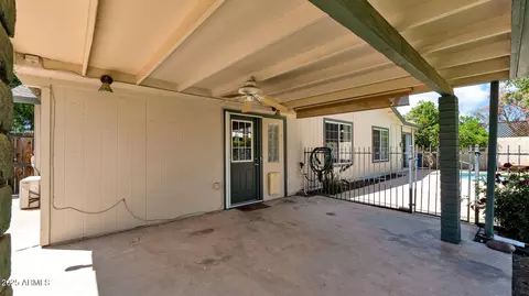 4034 E Aster Dr, Phoenix, AZ 85032 photo 44