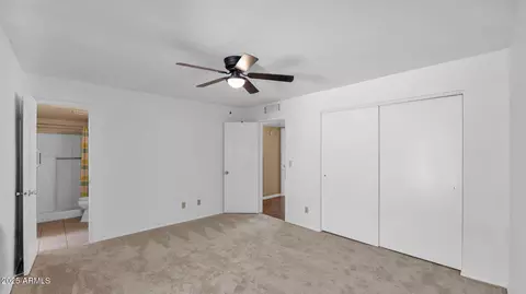 4034 E Aster Dr, Phoenix, AZ 85032 photo 24