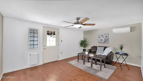 4034 E Aster Dr, Phoenix, AZ 85032 photo 21
